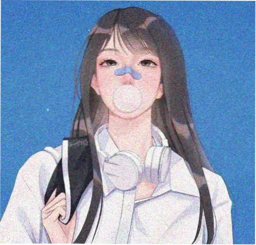 用户木南头像